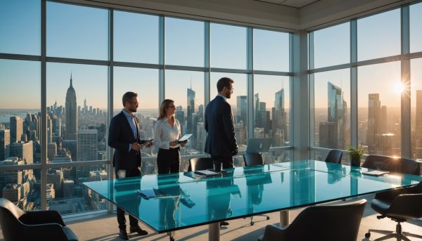 Où faut-il investir en priorité cette année ?
