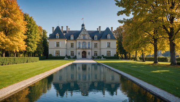 Les meilleures opportunités immobilières dans le genevois