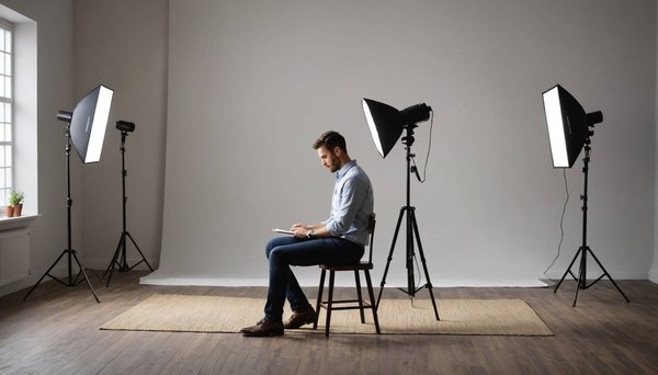 Les meilleures opportunités pour un studio à nice