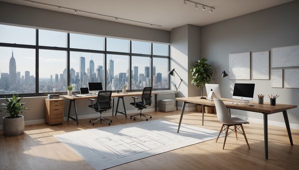 Investir dans l'immobilier locatif : calcul de rentabilité et travaux